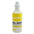 Rapid Clean Grill Master Bottle 500ml