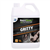 Rapid Clean Gritty Industrial Hand Soap 5L