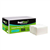 Rapid Clean Hand Towel Compact 2400CTN 77580