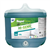 Rapid Clean HiGenic 15L