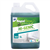 Rapid Clean HiGenic 5L
