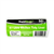 Rapid Clean Kitchen Tidy White 27L 50Roll