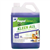 Rapid Clean Kleen All 5L