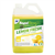 Rapid Clean Lemon Fresh Disinfectant 5L