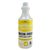 Rapid Clean Lemon Fresh Spray Bottle 500ml