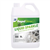 Rapid Clean Liquid Sparkle Glass Wash 5L