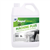 Rapid Clean Machine Plus 5L
