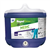 Rapid Clean Medic Hospital Grade Disinfectant 15L