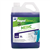 Rapid Clean Medic Hospital Grade Disinfectant 5L