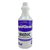 Rapid Clean Medic Spray Bottle 500ml