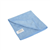 Rapid Clean Microfibre Cloth Blue