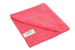 Rapid Clean Microfibre Cloth Red