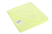 Rapid Clean Microfibre Cloth Yellow