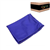 Rapid Clean Microfibre Glass Cloth Purple 50CTN