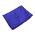 Rapid Clean Microfibre Glass Cloth Purple