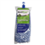 Rapid Clean Mop Head Blue 400g
