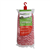 Rapid Clean Mop Head Red 400g
