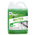 Rapid Clean Neutrol 5L