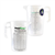 Rapid Clean Pourmaxx Plastic Jug 2L