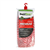 Rapid Clean Premium Mop Head Red 400G