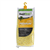 Rapid Clean Premium Mop Head Yellow 400G