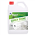 Rapid Clean Quick Shine 5L