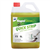 Rapid Clean Quick Strip 5L