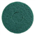 Rapid Clean RC1 Pad Blue  Dark Green 2PK 