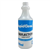Rapid Clean Reflection Empty Spray Bottle 500ml