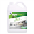 Rapid Clean Rinse Free Sanitiser 5L