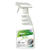 Rapid Clean Rinse Free Sanitiser 750mL