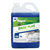 Rapid Clean Rinse Plus 5L