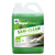 Rapid Clean SaniClean Hand And Surface Sanitiser 5L