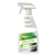 Rapid Clean SaniClean Hand And Surface Sanitiser 750ML