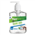 Rapid Clean SaniGel Instant Hand Sanitiser 500ml