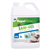 Rapid Clean SaniGel Instant Hand Sanitiser 5L