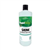 Rapid Clean Shine Creme Cleanser 1L