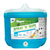 Rapid Clean Spray N Wipe 15L