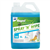 Rapid Clean Spray n Wipe 5L