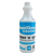 Rapid Clean Spray n Wipe Spray Bottle 500ml 