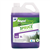 Rapid Clean Spruce Disinfectant 5L
