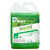 Rapid Clean Sudzee 5L