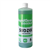 Rapid Clean Sudzee Chemical Included 1L