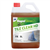 Rapid Clean Tile Clean HD 5L