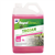 Rapid Clean Trojan 5L