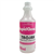 Rapid Clean Trojan Empty Spray Bottle 500ml