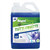 Rapid Clean Tutti Fruitti Disinfectant 5Ltr