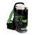 Rapid Clean Vacuum Cleaner Mkii Backpack
