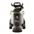 Rapid Clean Vacuum Contract Pro Backpack 