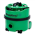 Rapid Clean Vacuum Numatic Pull Along